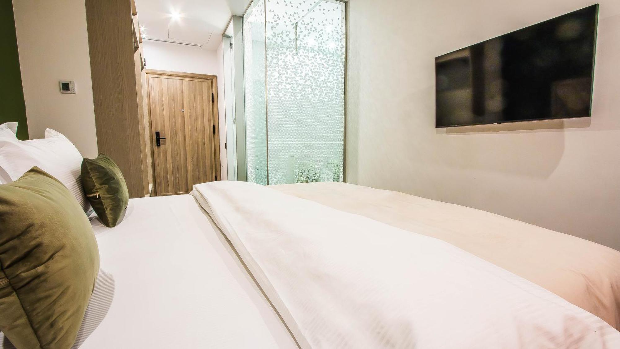 Central Carol Aparthotel 2 Βουκουρέστι Εξωτερικό φωτογραφία