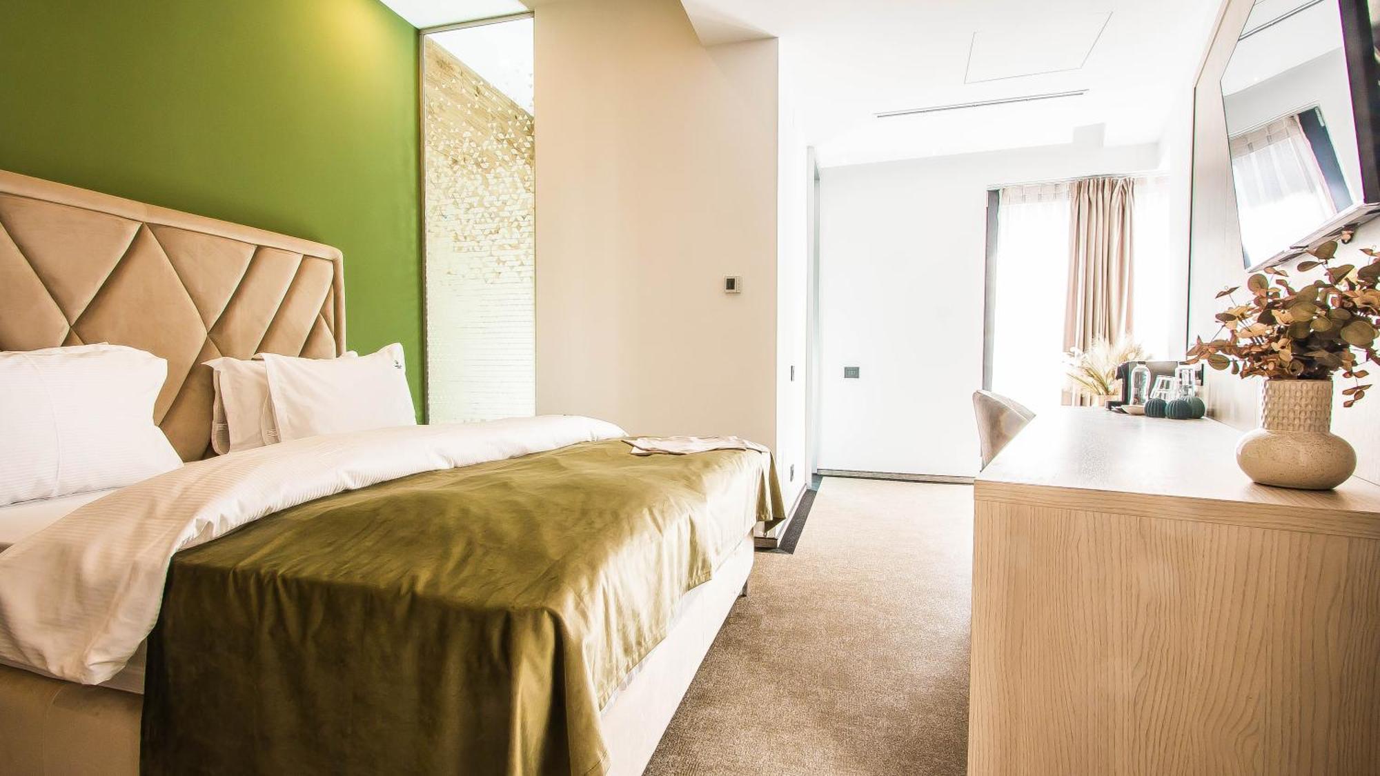 Central Carol Aparthotel 2 Βουκουρέστι Εξωτερικό φωτογραφία