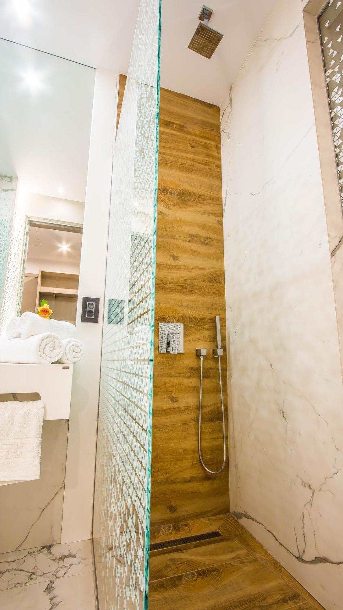 Central Carol Aparthotel 2 Βουκουρέστι Εξωτερικό φωτογραφία